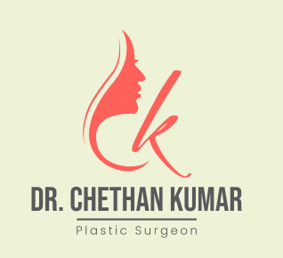 Dr. Chethan Kumar - Plastic Surgeon